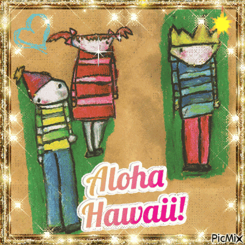 Casino Versus Japan Go Hawaii GIF