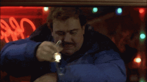 Casio Planestrains GIF