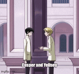 Casper Yelisey GIF