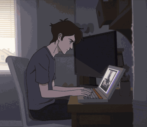 Caspian Keyes Shrimp GIF