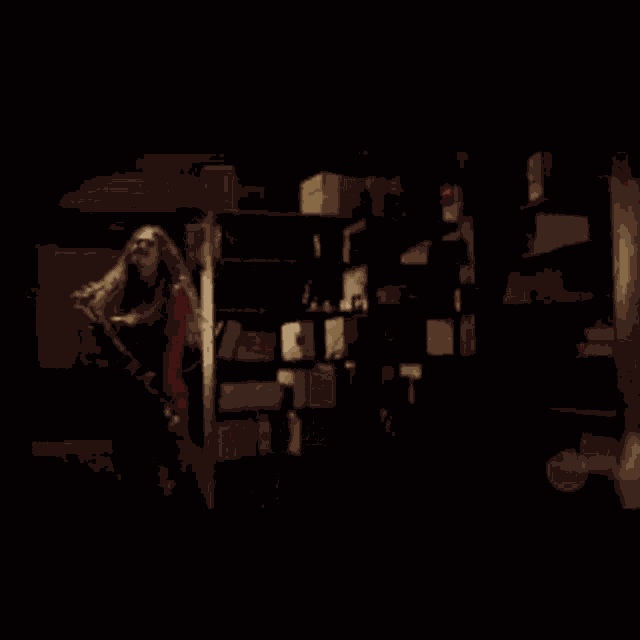 Cassandra Jean Amell Arrow GIF