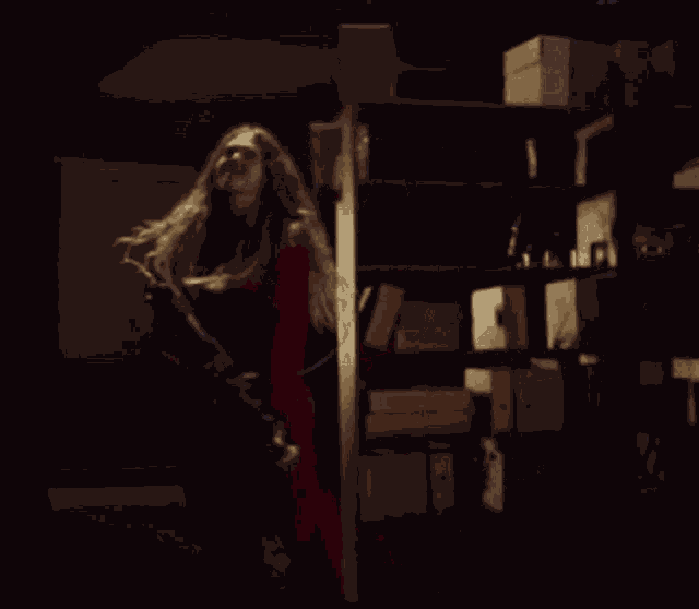 Cassandra Jean Cassandra Jean Amell GIF