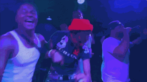Castaway Castaway Studios GIF