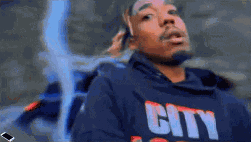 Castaway Castaway Studios GIF