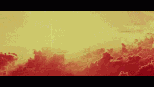 Castle Bravo Nuke GIF