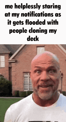 Castle Castle Make And Play GIF