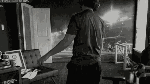 Castro1021 Sad GIF
