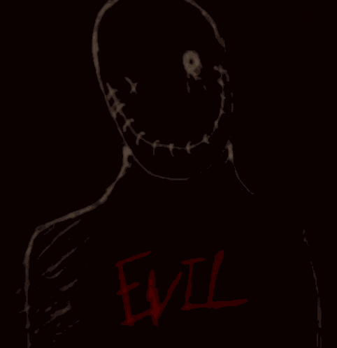 Casxuls Gothic GIF