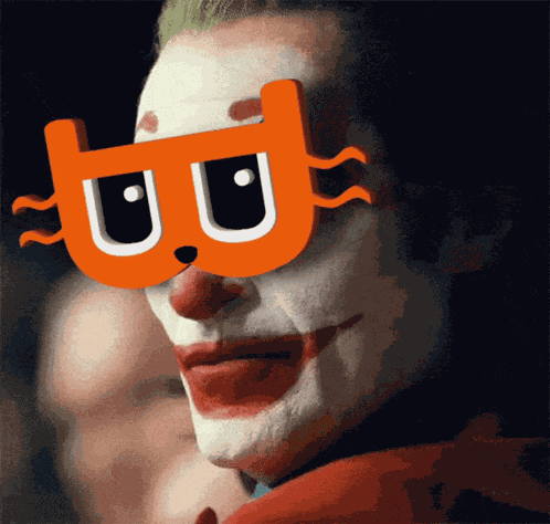 Cat Billion Dollar GIF