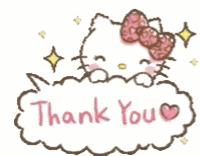 Cat GIF