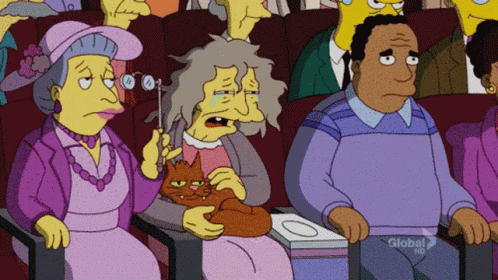 Cat GIF