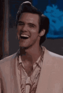 Cat Insult GIF