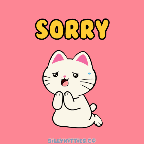 Cat Kitty GIF
