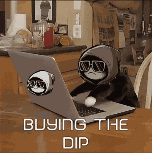 Cat Meme Cat Typing GIF