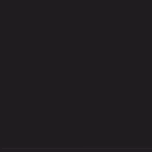 Cat Ricky GIF