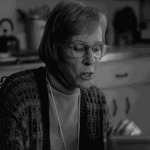 Cat Saul Goodman GIF
