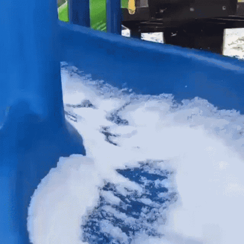 Cat Slide GIF