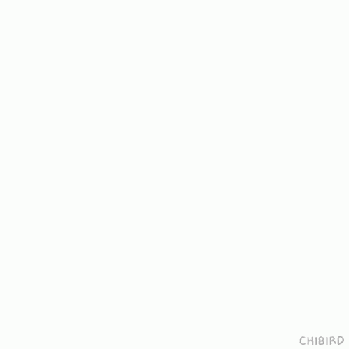 Cat Support GIF