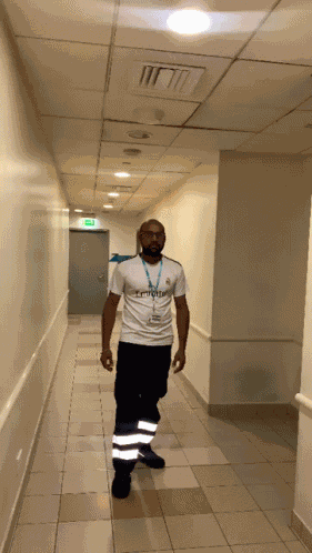 Cat Walk Tom Walk GIF