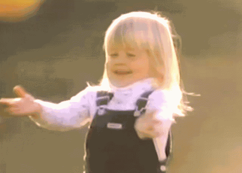 Catch It Drops Ball GIF