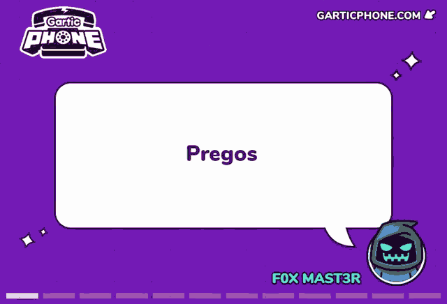 Catequeseg6 Cateuqeseg62021 GIF