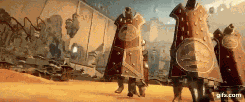 Cathay Grand Cathay GIF