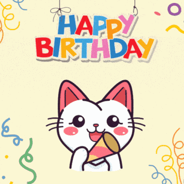 Catlowe Catlowecom GIF