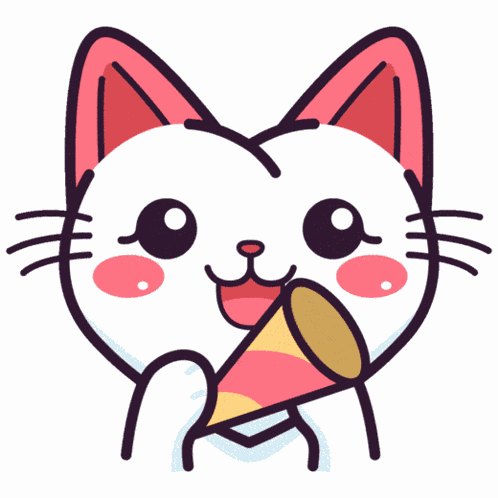Catlowe Catlowecom GIF