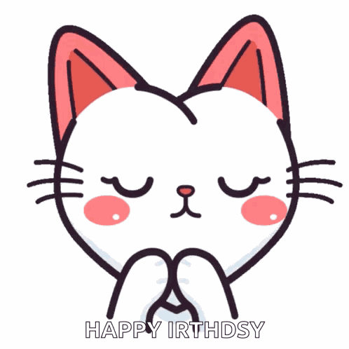 Catlowe Catlowecom GIF