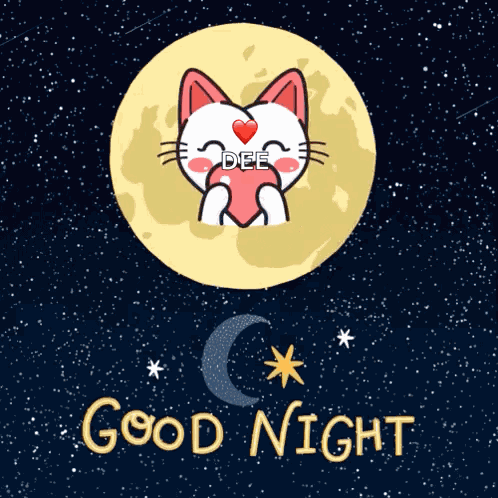 Catlowe Catlowecom GIF