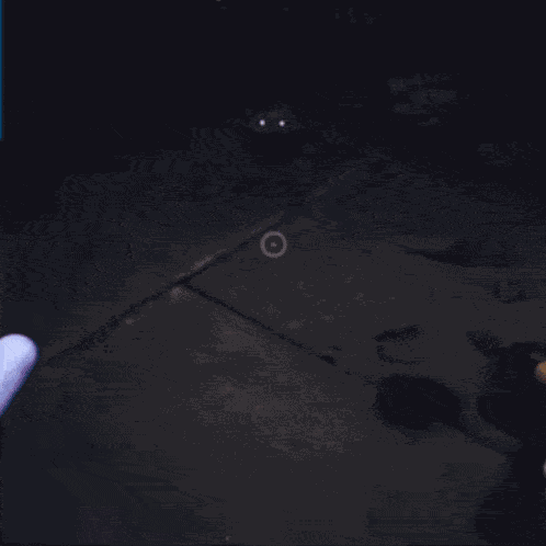 Catnap Poppy Playtime GIF