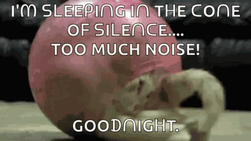 Cats Tail GIF