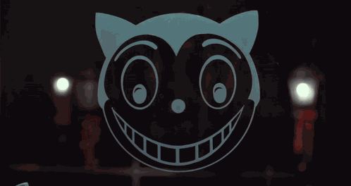 Catwoman Batman Returns GIF