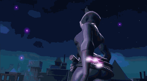 Catwoman Dc Comics GIF