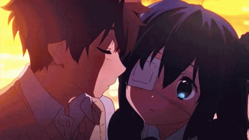 Catzaragi Kazanova GIF