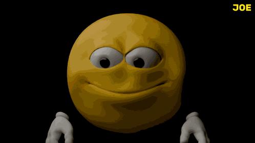 Caught Surprised GIF