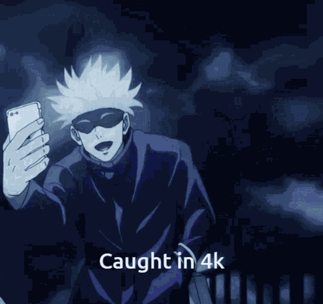 Caughtin4k GIF