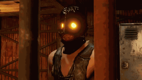 Caveree Rust GIF