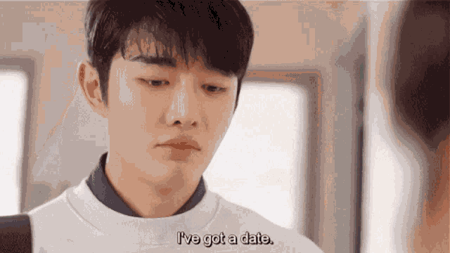 Cbaw Cherry Blossoms After Winter GIF