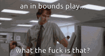 Cbb GIF