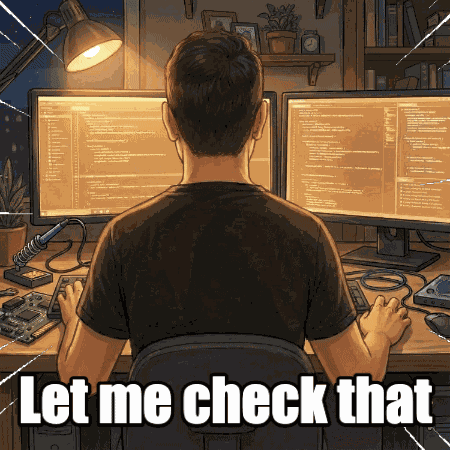Cbb Pmgpt GIF