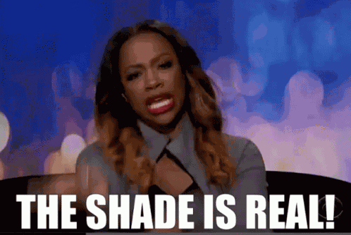 Cbb2 Cbbus2 GIF