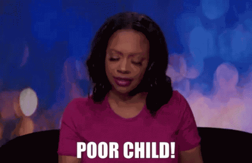 Cbb2 Cbbus2 GIF