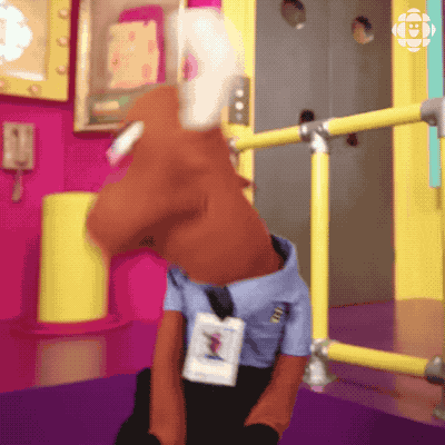 Cbc Kids Studio K GIF