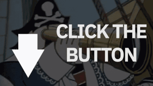 Cbg Btnn Click The Button GIF