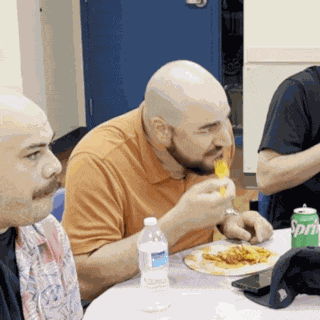 Cbk Pasta GIF