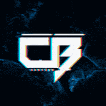 Cbrr Chaotic Bananas GIF