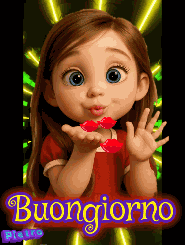 Cc29 Copietro GIF