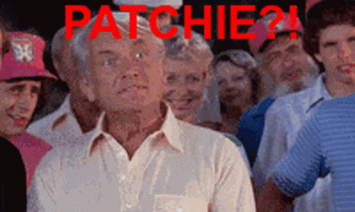 Ccc GIF