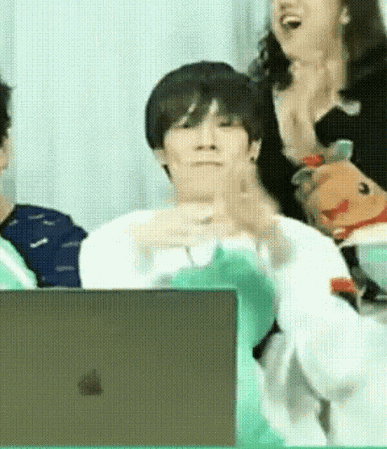 Ccopter Ctrpanuwat GIF